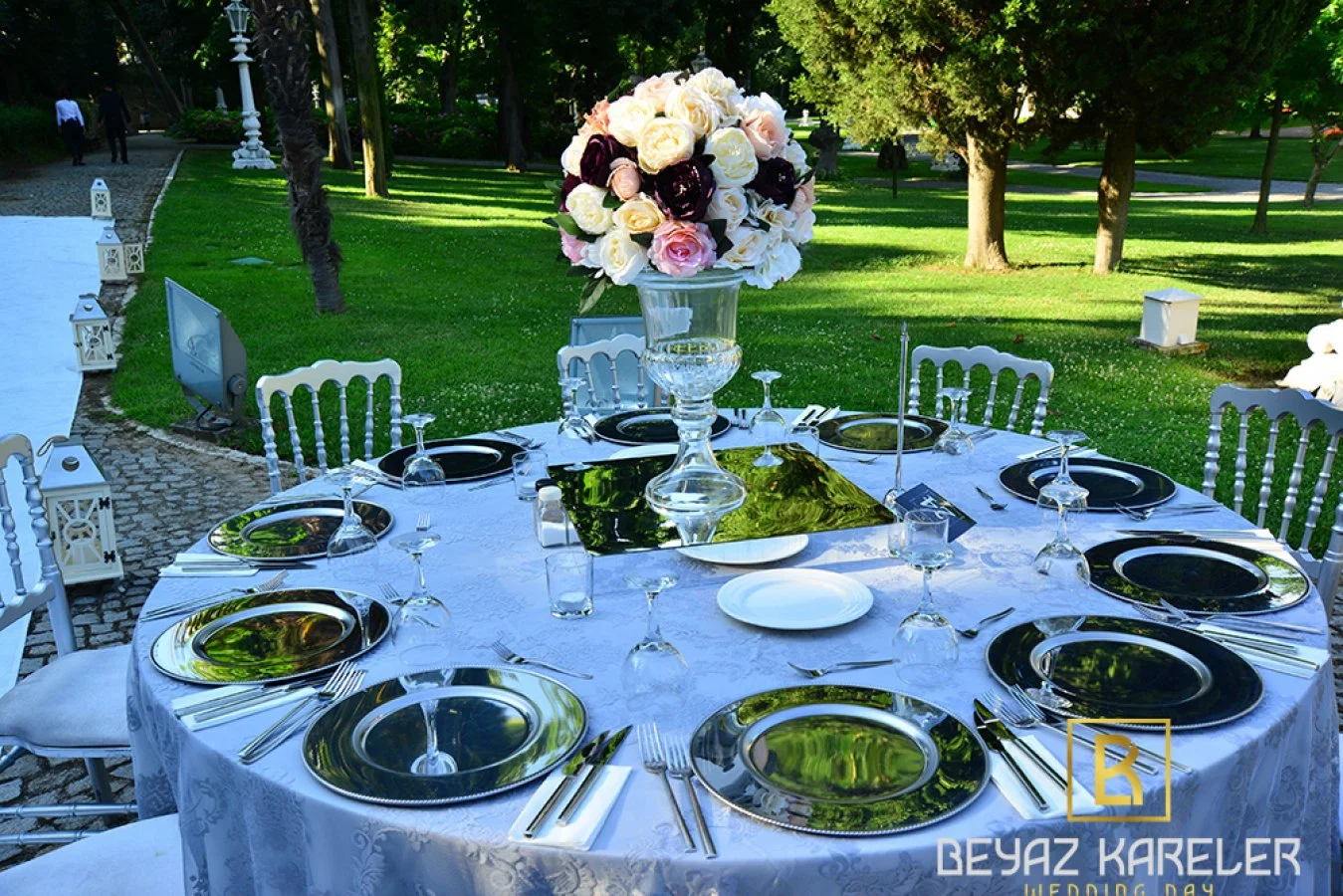 Gallery image 12